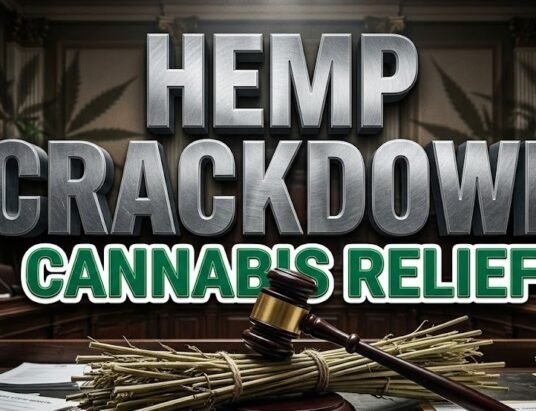 georgia-hemp-ban-medical-cannabis-expansion