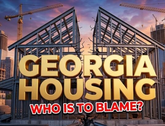 georgia-housing-crisis-cities-vs-state-debate