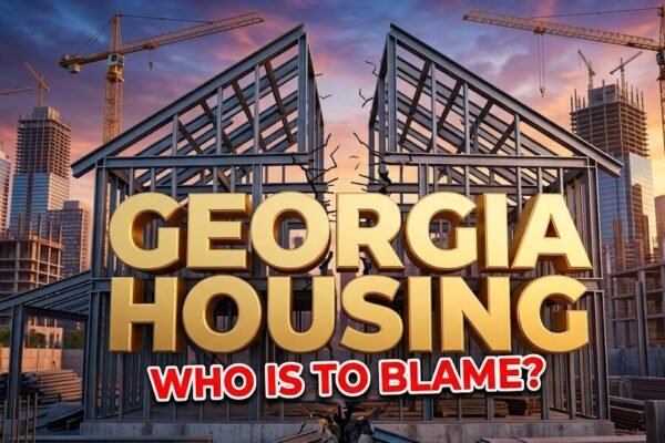 georgia-housing-crisis-cities-vs-state-debate