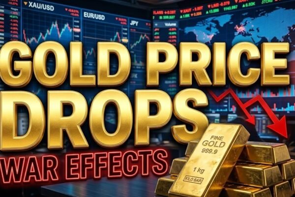 gold-prices-fall-us-iran-conflict-buying-opportunity