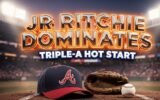 jr-ritchie-braves-triple-a-hot-start-2026