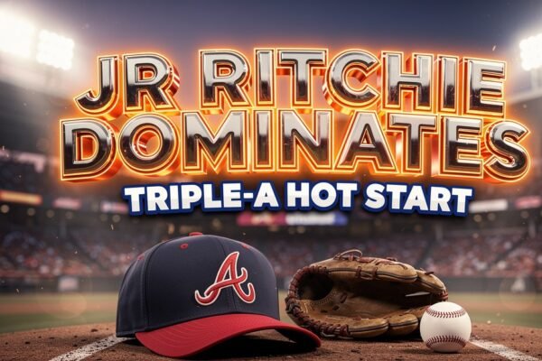 jr-ritchie-braves-triple-a-hot-start-2026