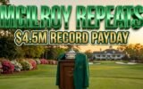mcilroy-masters-2026-record-purse-win
