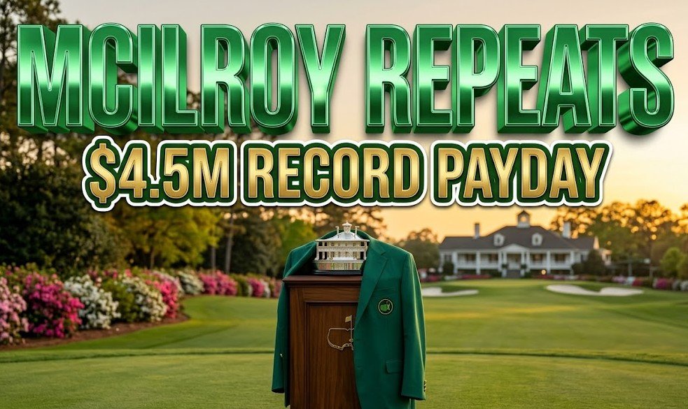 mcilroy-masters-2026-record-purse-win