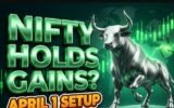 nifty 50 trade setup april 1 2026