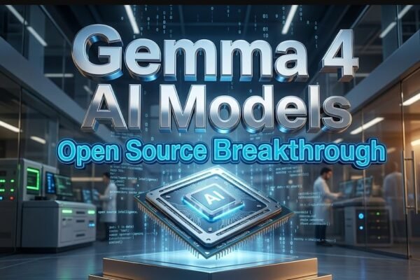 open source ai models with advanced reasoning support