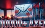 oracle leadership termination email ai expansion
