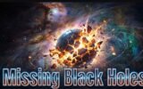 pair instability supernovae forbidden black hole mass gap