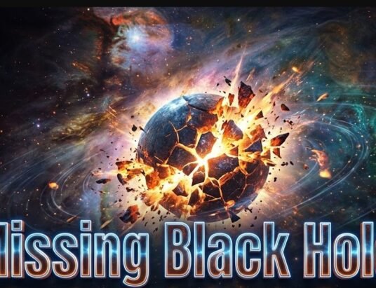 pair instability supernovae forbidden black hole mass gap