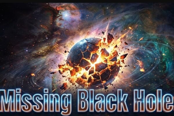 pair instability supernovae forbidden black hole mass gap
