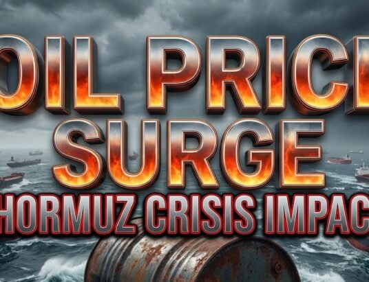 record oil price premium Asia crude supply disruption