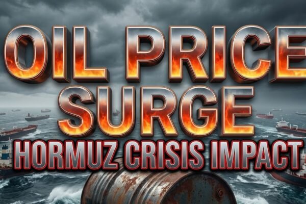 record oil price premium Asia crude supply disruption