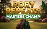 rory mcilroy back to back masters victory augusta preparation