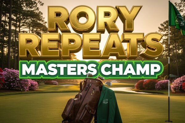 rory mcilroy back to back masters victory augusta preparation