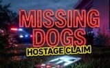stolen yorkie dogs facetime hostage case