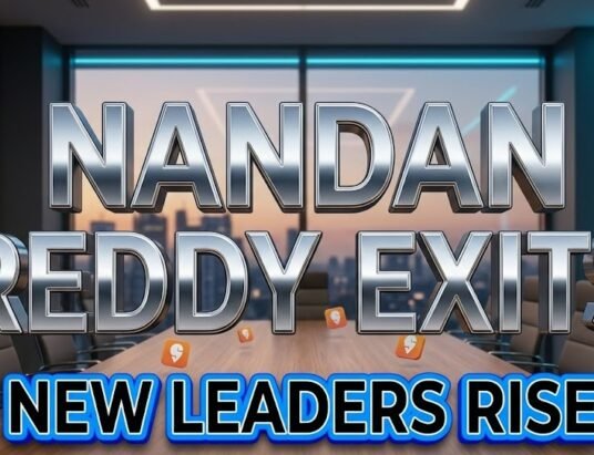  swiggy leadership transition nandan reddy exit