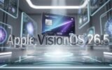 visionos subscription tools storekit developer update