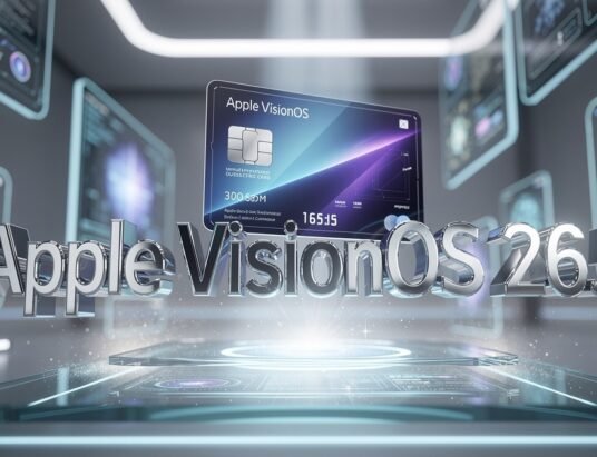 visionos subscription tools storekit developer update