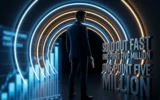 007 First Light fastest-selling IO Interactive game with 1.5 million day-one sales.