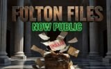 Fulton County Georgia election case grand jury transcripts released