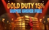 India gold silver import duty hike rupee forex reserves