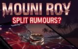Mouni Roy Suraj Nambiar Instagram unfollow split rumours 2026