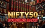 NIFTY50 trade setup analysis gold import duty hike crude oil