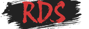 theme-sticky-logo-alt