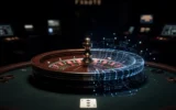 AI behavioral monitoring stack inside modern online casino operations explained.