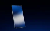 Apple iPhone 19 Pro quad-curved OLED screen prototype testing for fall 2027 launch.