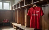 Arsenal Women sign Georgia Stanway on a free transfer from Bayern Munich.