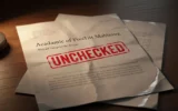 ArXiv one-year ban on unchecked AI papers reshapes preprint moderation rules in 2026.