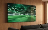 Best Memorial Day TV deals 2026 covering Hisense Mini-LED LG OLED and Samsung discounts.