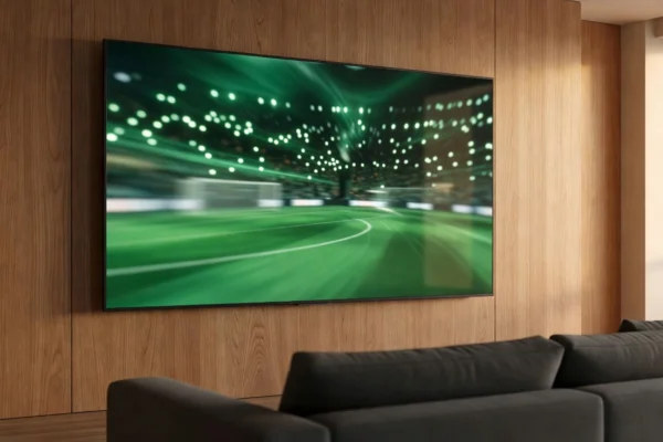 Best Memorial Day TV deals 2026 covering Hisense Mini-LED LG OLED and Samsung discounts.