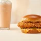 Chick-fil-A Summer Menu Returns June 8 With Fan Favorites