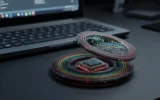 Chromium exploit leak raises browser security risk for Chrome users.