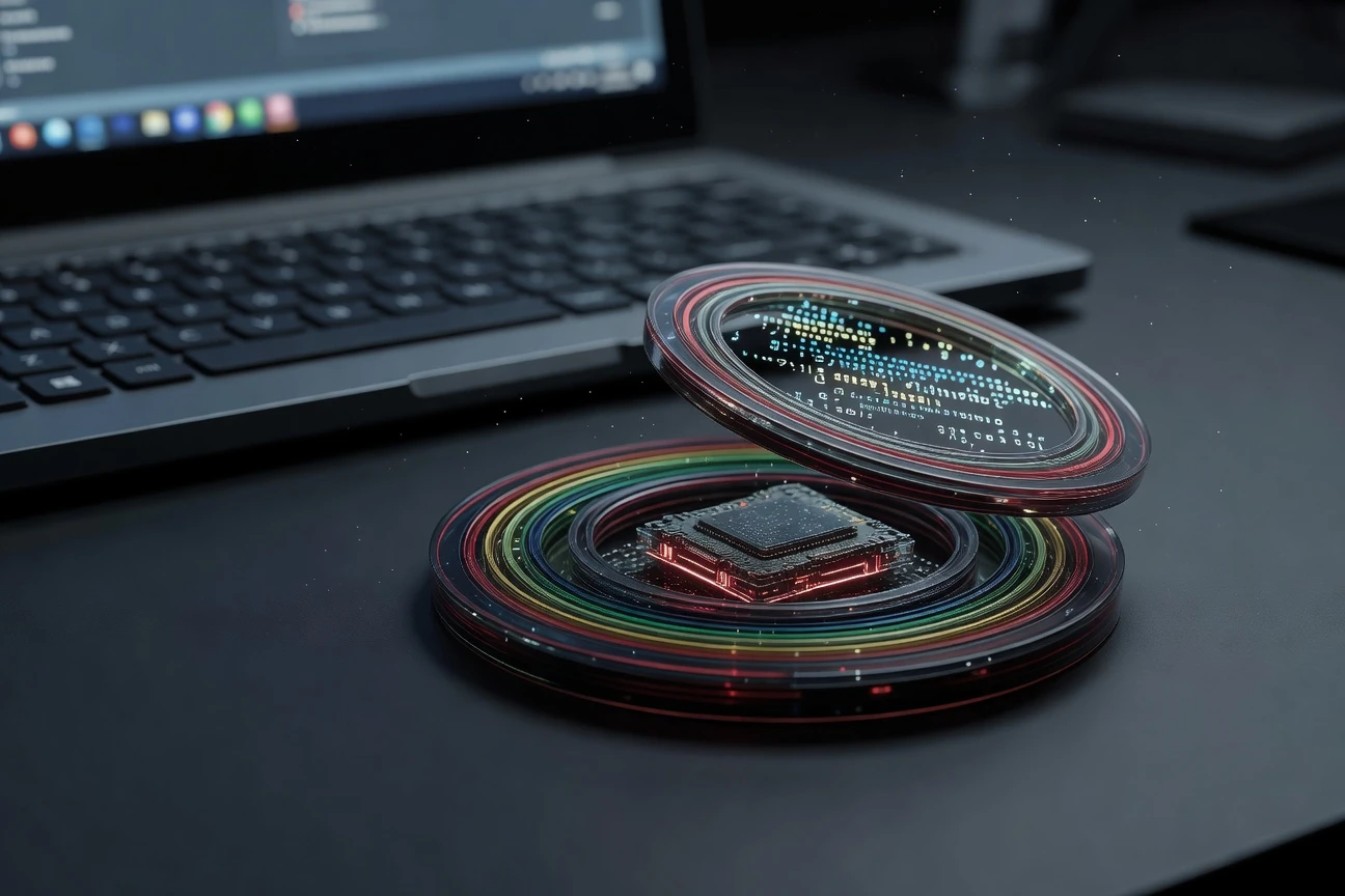 Chromium exploit leak raises browser security risk for Chrome users.