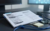 Cisco AI incident report testing shows why human review matters.