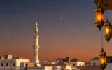 Egypt Eid Al Adha 2026 six-day holiday dates confirmed for all workers.
