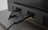 Fire TV Stick HD India launch at ₹4,999 with Xbox cloud gaming and Wi-Fi 6.