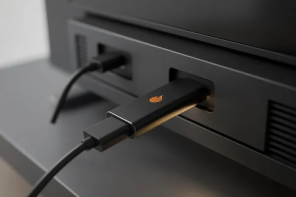 Fire TV Stick HD India launch at ₹4,999 with Xbox cloud gaming and Wi-Fi 6.