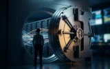 Fiserv Devin AI speeding core banking modernization across thousands of bank platforms.