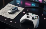 Forza Horizon 6 Summer Festival Playlist rewards guide for Japan.
