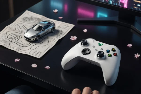Forza Horizon 6 Summer Festival Playlist rewards guide for Japan.