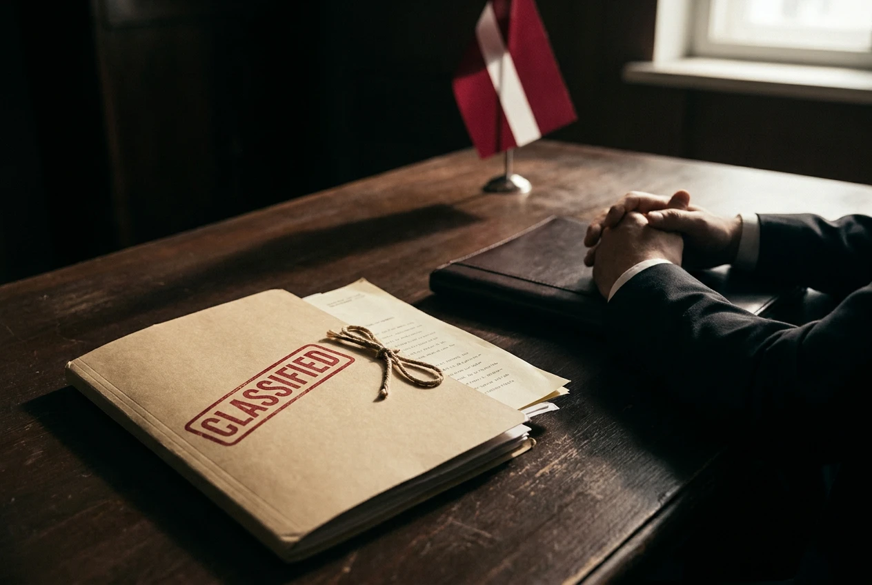 Georgia NGO head espionage arrest under Article 314 amid 2026 spy crackdown.