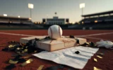 Georgia Tech ACC baseball title sets up NCAA regional test.