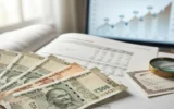 Infosys CEO Salil Parekh FY26 pay package breakdown driven by stock option gains.
