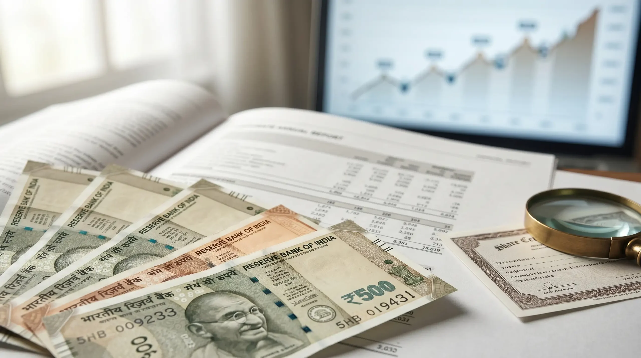 Infosys CEO Salil Parekh FY26 pay package breakdown driven by stock option gains.