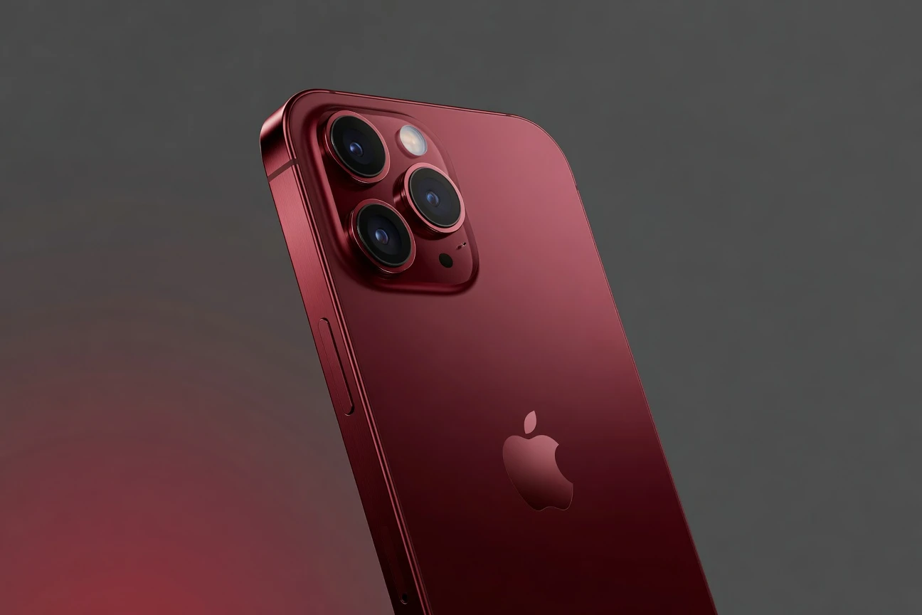 iPhone 18 Pro and Pro Max launch leaks reveal India price and A20 chip details.