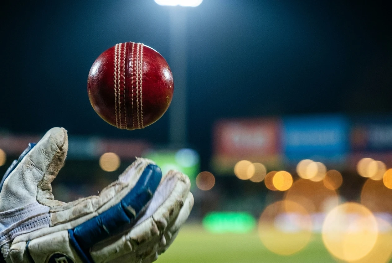 IPL 2026 final RCB vs GT key battles and Ahmedabad pitch preview explained.